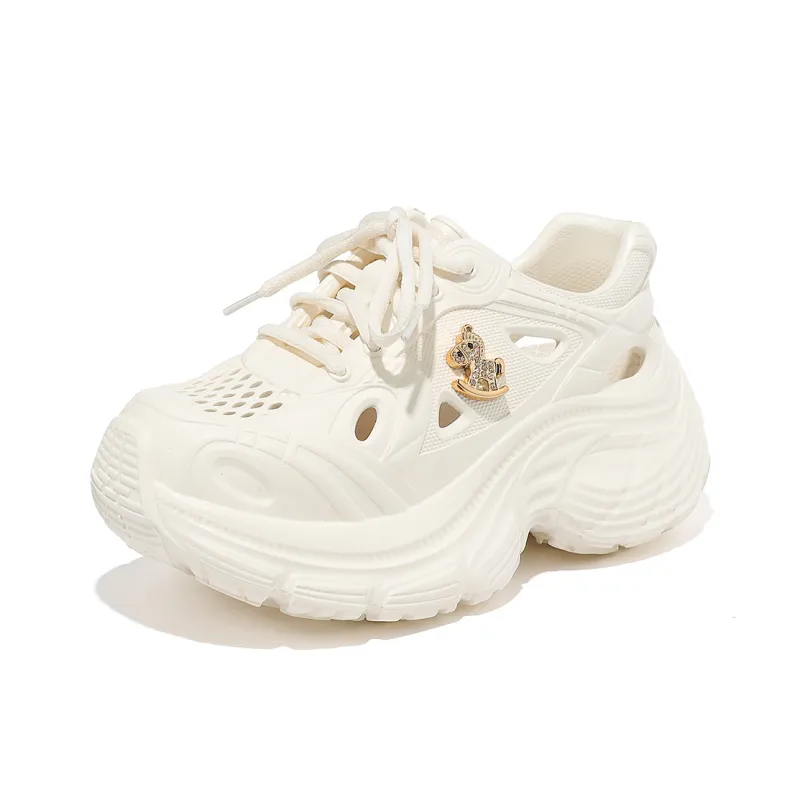 CARDANRO Clogs Women's-2