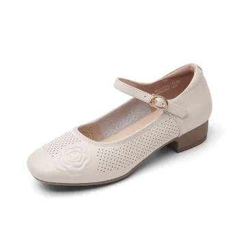 Cigna Casual Single Shoes Women's