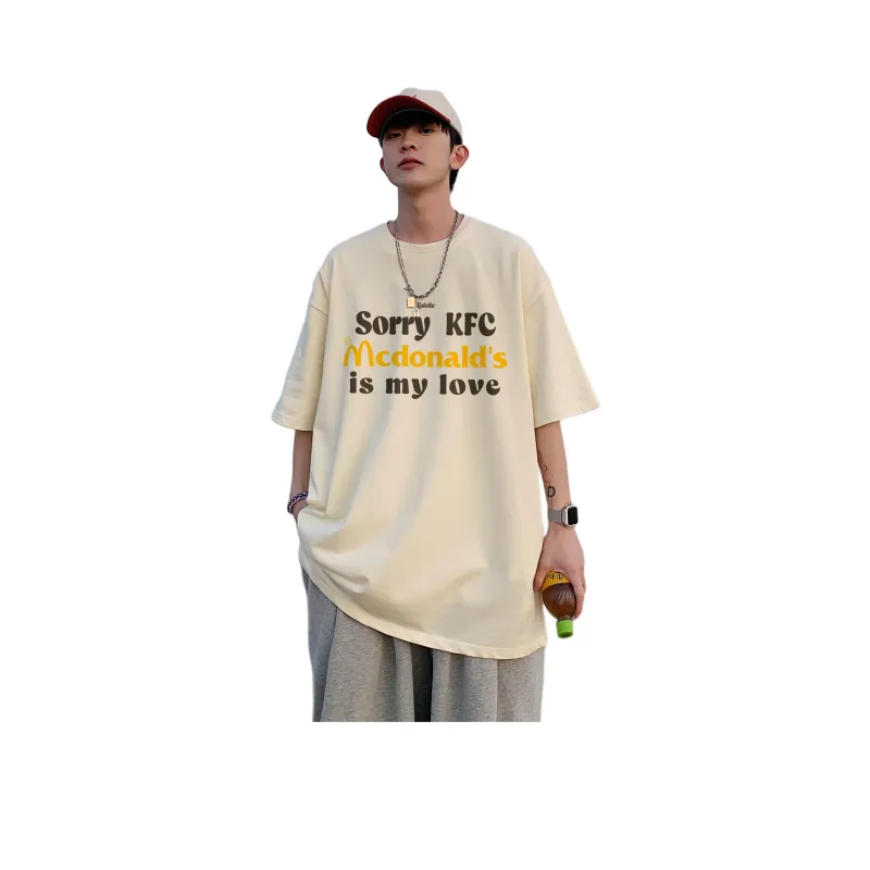 GY.VG T Shirts Unisex-11