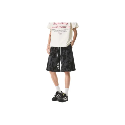 Sell on Cheap Ediconnect Jordan Outlet
