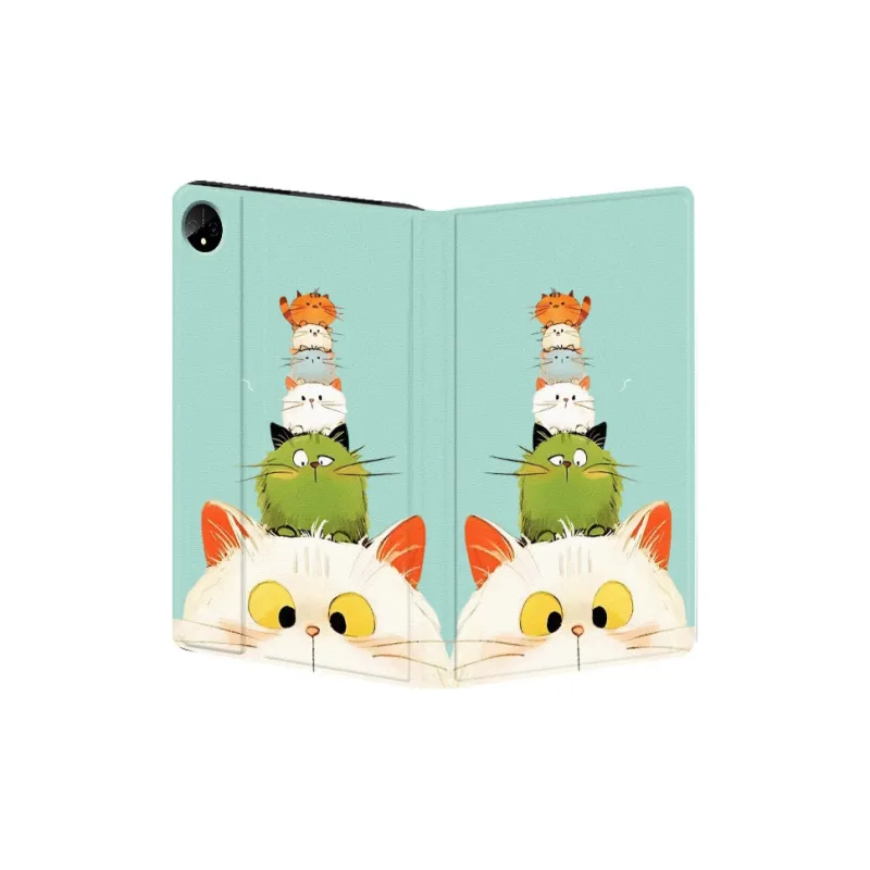 Baochengbao Tablet Protective Cases-22