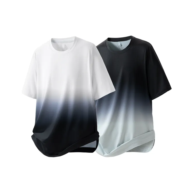 KAIPAINEN T Shirts Unisex-10