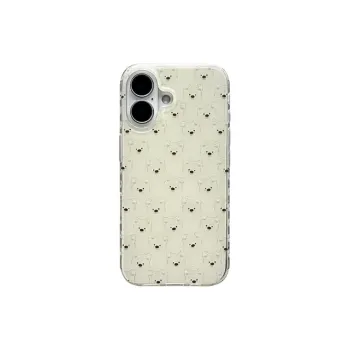 K Touch Phone Cases