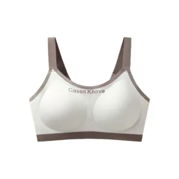 Gentle welcome Women's Bras