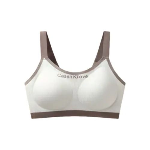 Gentle welcome Women's Bras