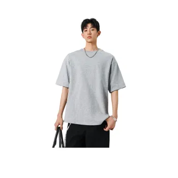 Chisportate T Shirts Unisex