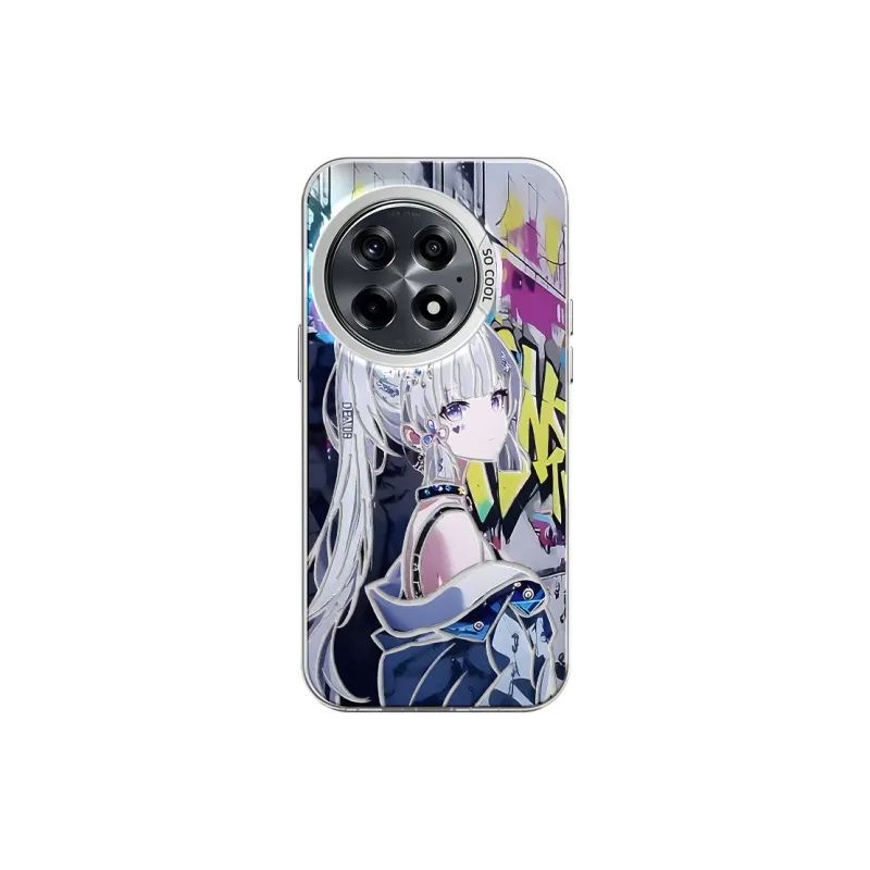CHUNFAN Phone Cases-0