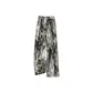 Ink Splatter Print