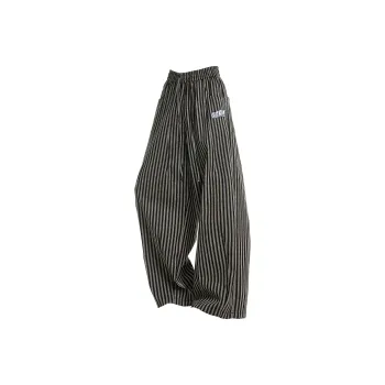 Manchester City F.C. Casual Pants Unisex