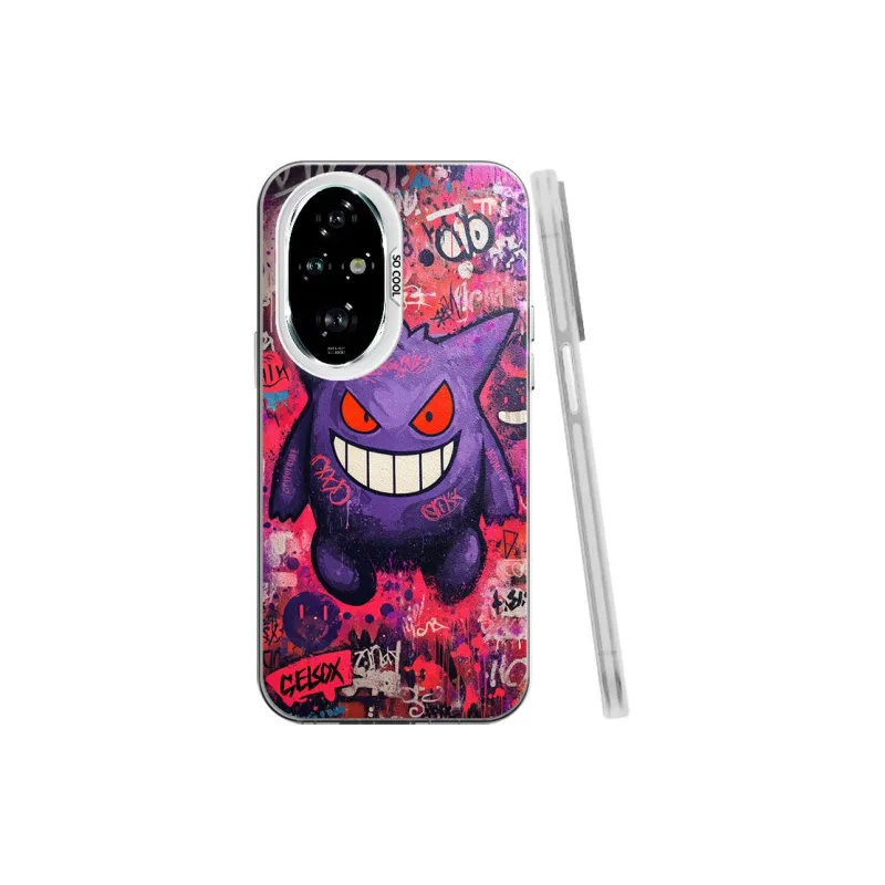 BAOCHENG Phone Cases-2