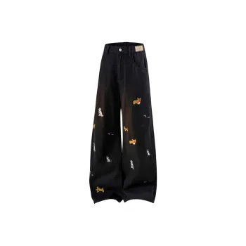 Être Par Lee Jeans Unisex