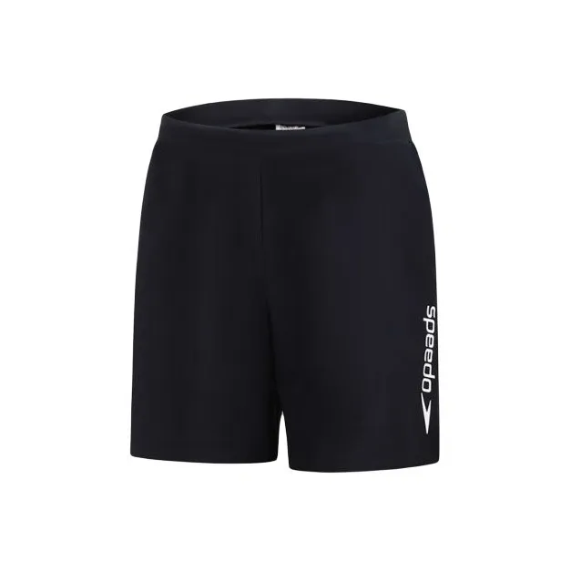 Speedo Beach Shorts Men-4