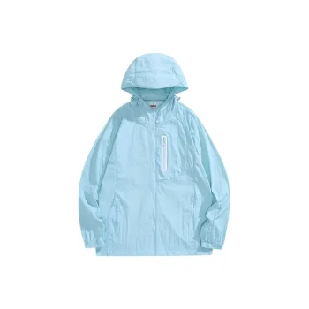 Grace Sun Protection Clothing Women's