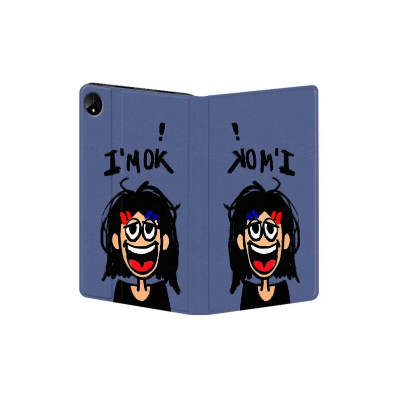 Baochengbao Tablet Protective Cases-18