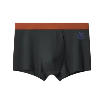 ATLETICO DE MADRID 1903 Underpants Men's Combo Set