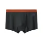 Dark Gray 1 Pc