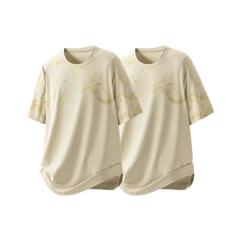 KAIPAINEN T Shirts Unisex-15