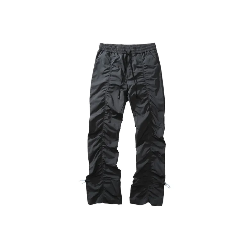 BABUGGE Casual Pants Unisex-0