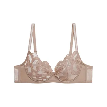 AIMER Women's Bras