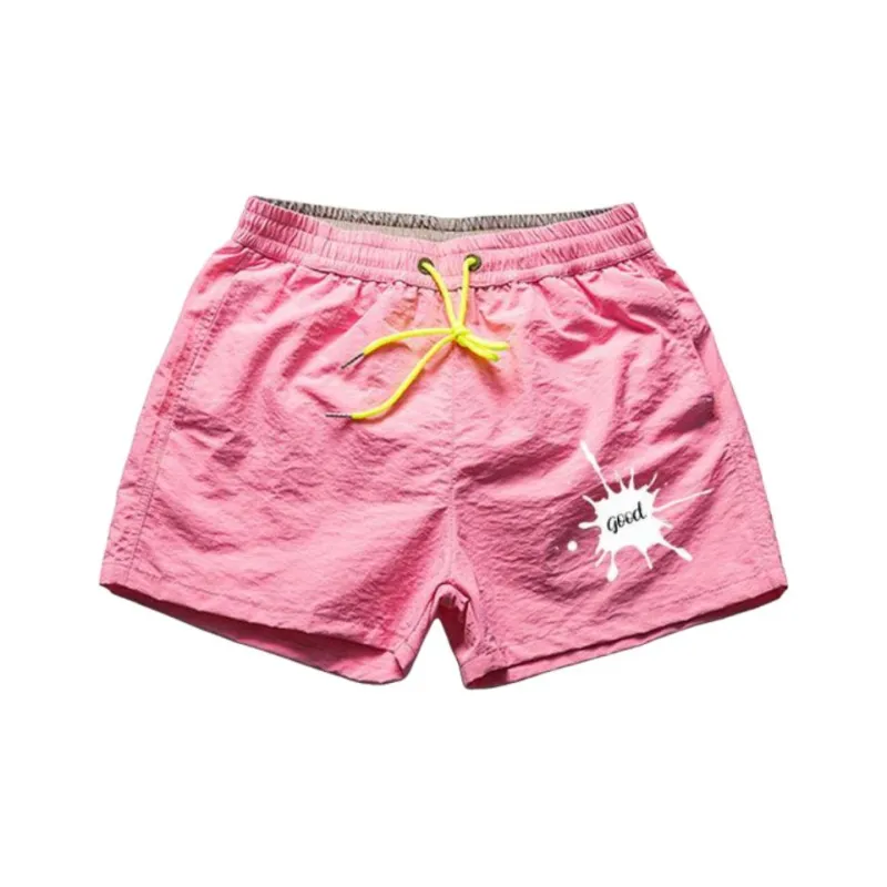 SCHEPPERHEYN Casual Shorts Unisex-0