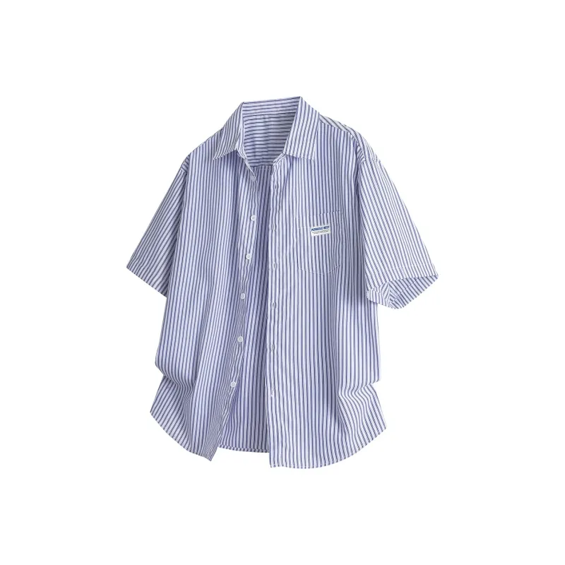 PERK EGLE Shirts Unisex-10