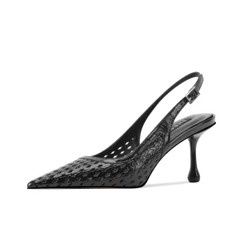 Shesrim High Heels Women's