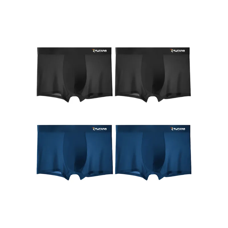 TUCANO Underpants Men's Combo Set-37