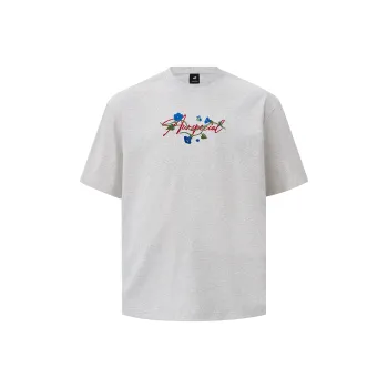 URS GGON T Shirts Unisex