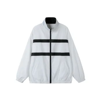 Caramella Sun Protection Clothing Unisex