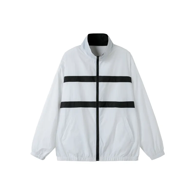 Caramella Sun Protection Clothing Unisex-0