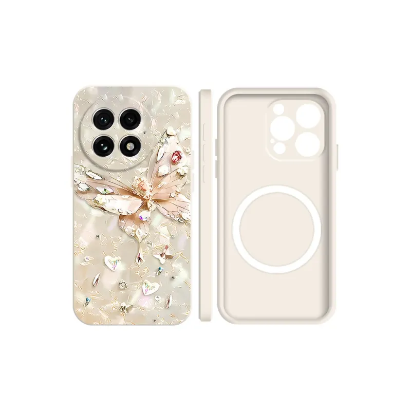 TUNAMEI Phone Cases-9