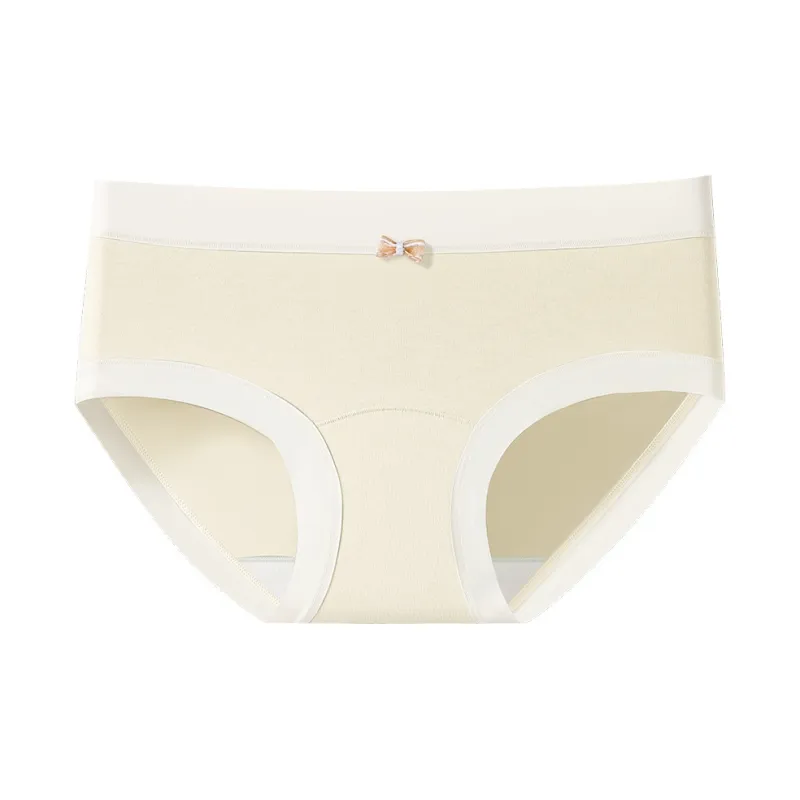 Gentle Welcome Underpants Women's 1 Pack-0