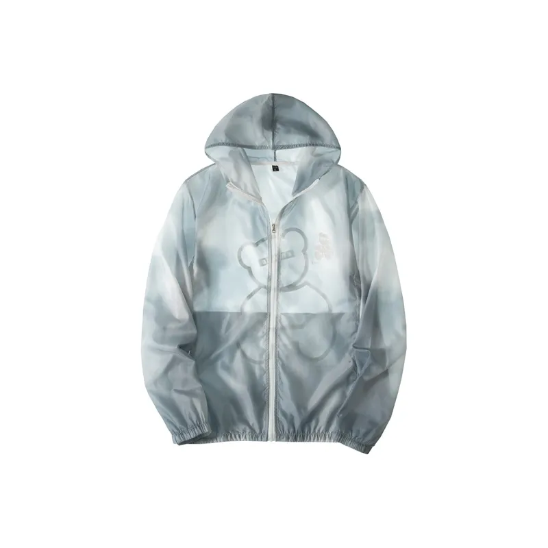 WHELVE Jackets Unisex-9