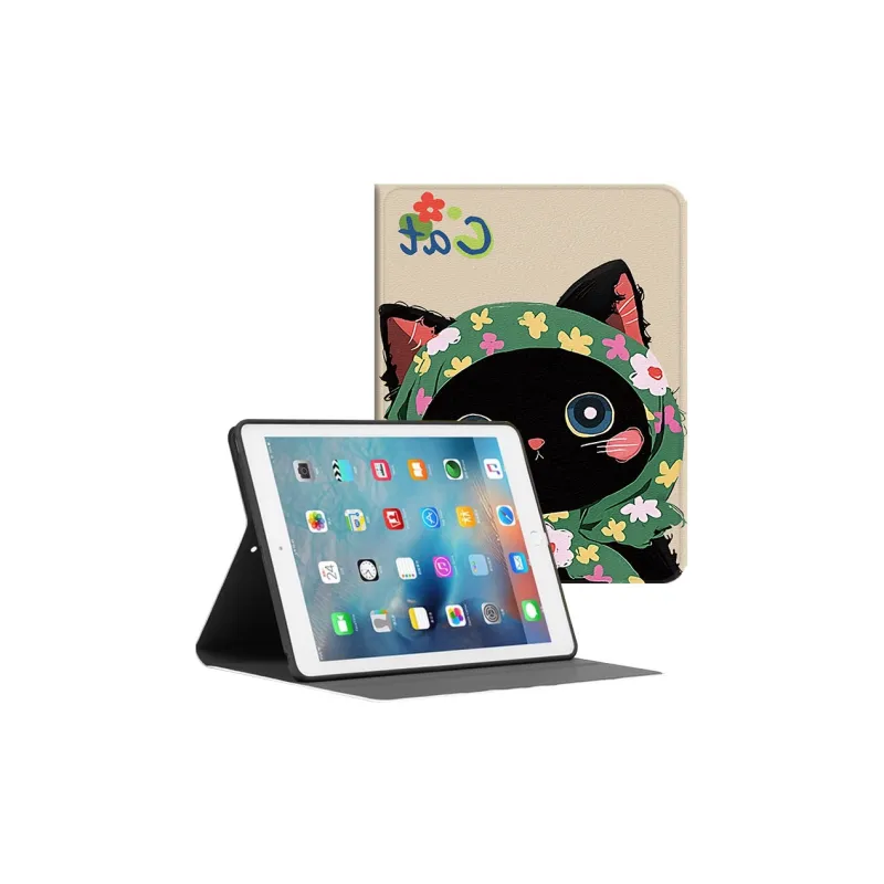 Baochengbao Tablet Protective Cases-5