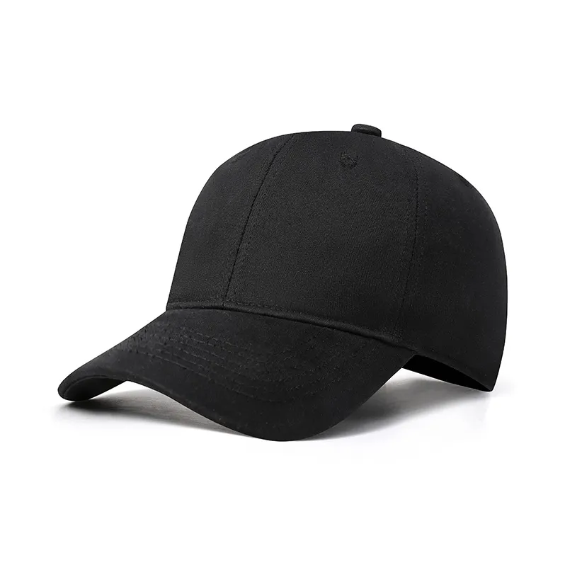 SESAME STREET Cotton Baseball Caps Unisex-7