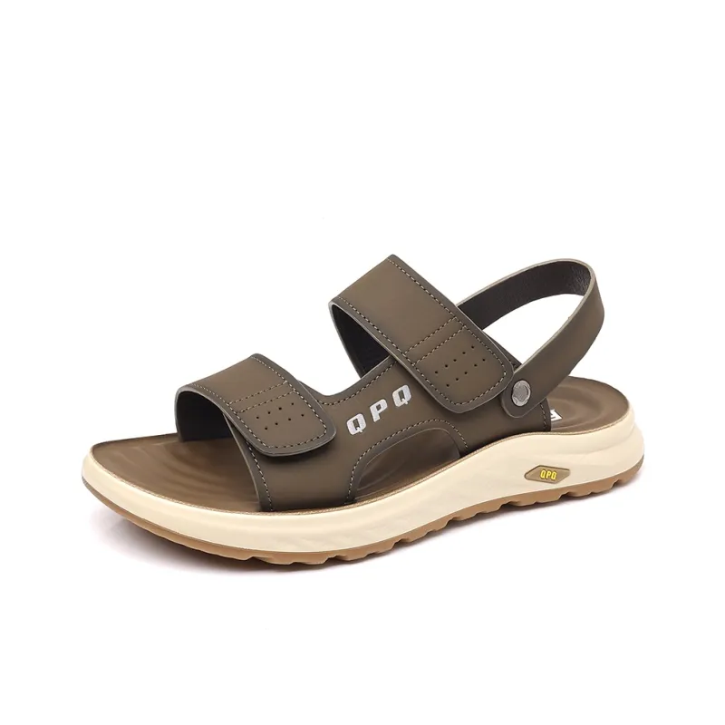 Bindu Beach Sandals Men-6