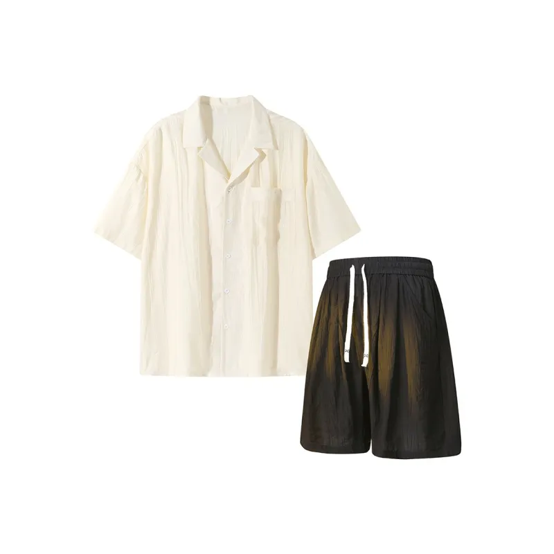 ROBINHOOD Casual Suits Women's-5
