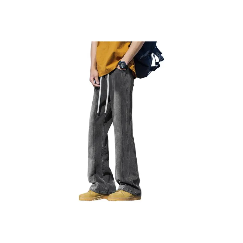PIERRE CARDIN Jeans Men-4