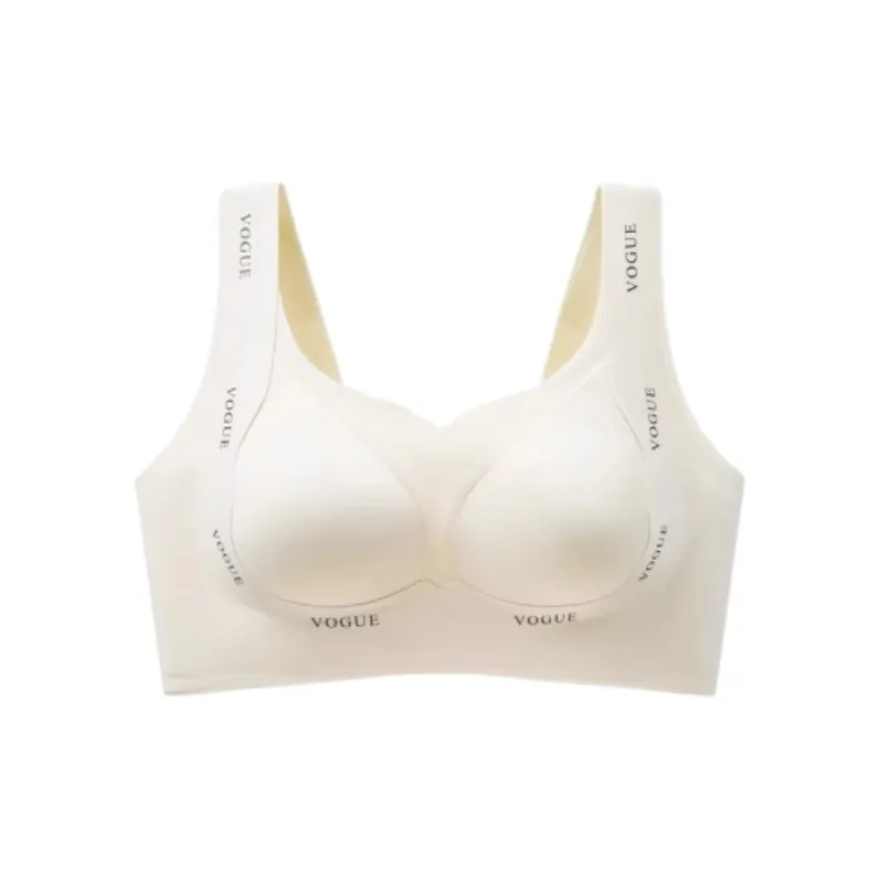 Gentle welcome Women's Bras-4