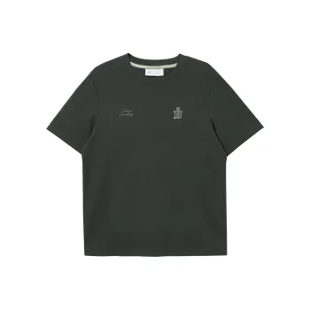 JACK&JONES T Shirts Men