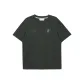 E44 Black Sandy