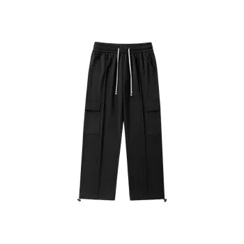 PIERRE CARDIN Casual Pants Men's