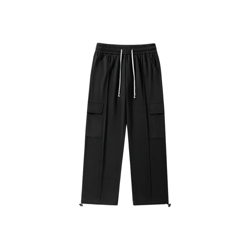 PIERRE CARDIN Casual Pants Men's-0
