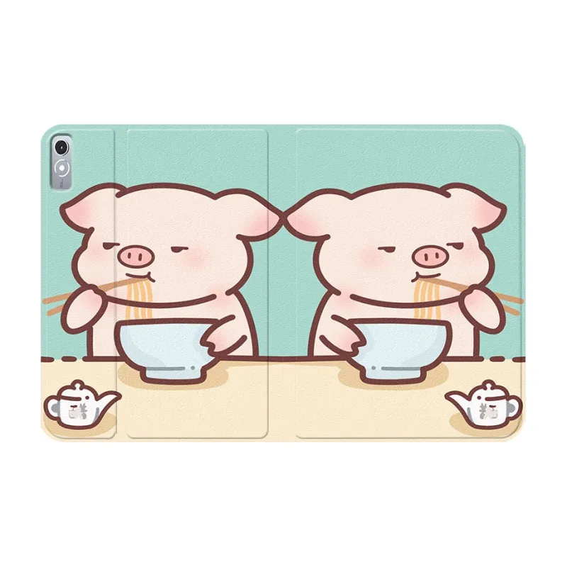 Baochengbao Tablet Protective Cases-23