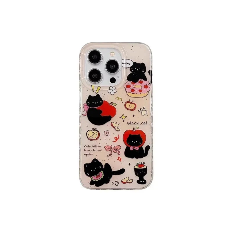 SSCP Phone Cases-2