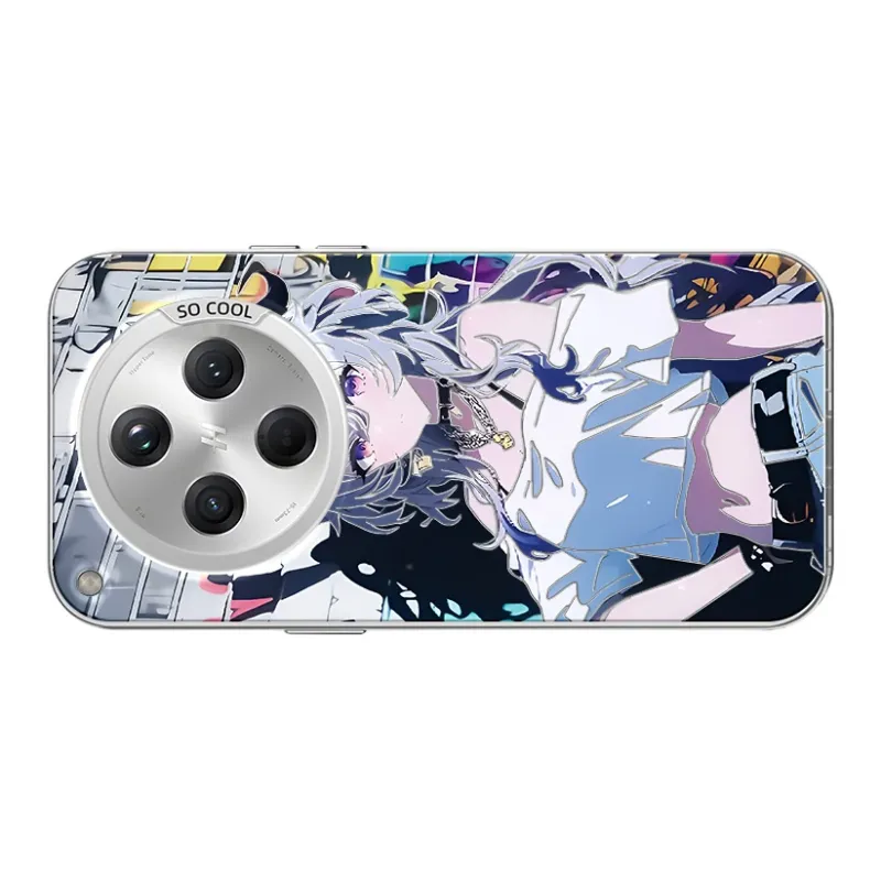 CHUNFAN Phone Cases-14