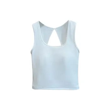 2323 Women's Tank Tops