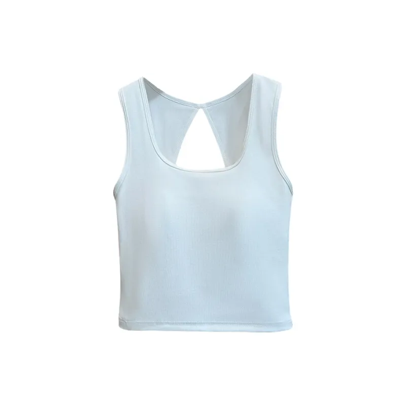 2323 Women's Tank Tops-0