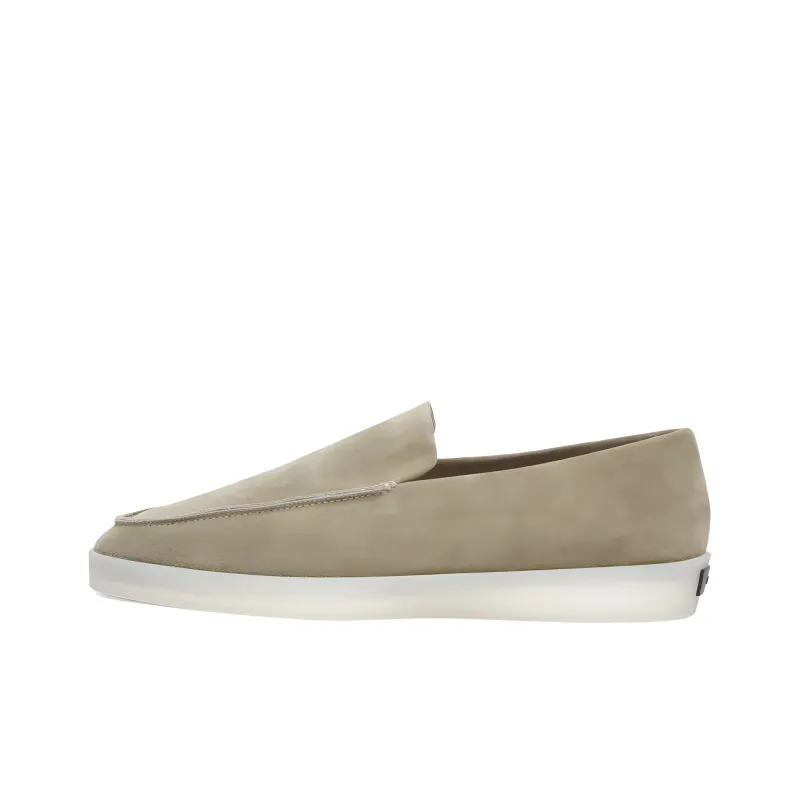 Fear Of God Loafers Men's Beige-0