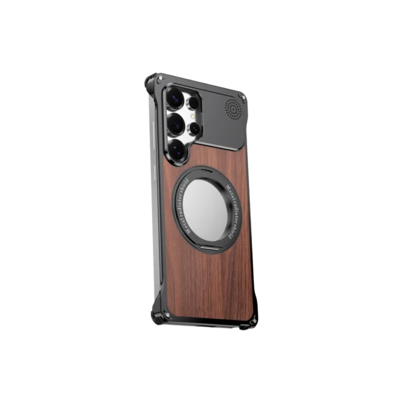 ZHUOJI Phone Cases-4